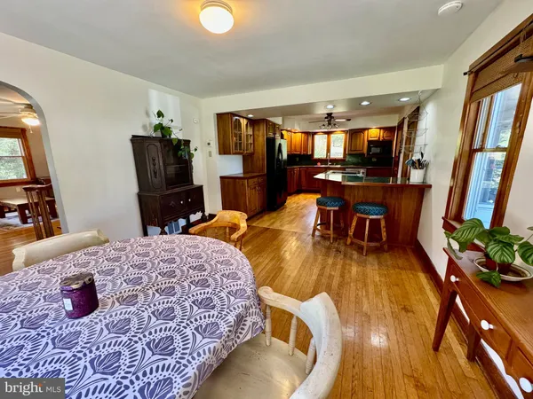 $237,500 | 10126 Raystown Road, Huntingdon, PA 16652