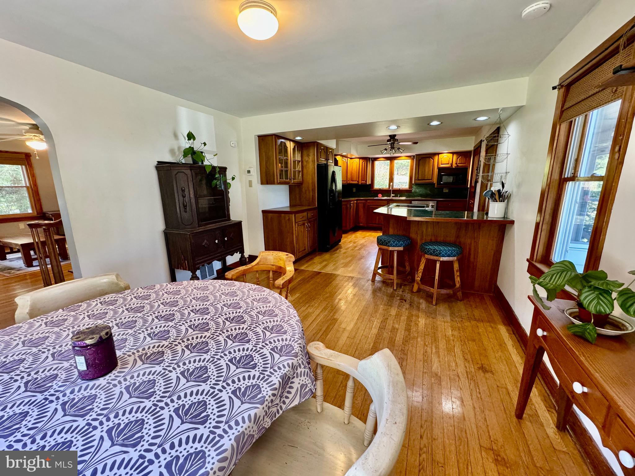 10126 Raystown Road Huntingdon, PA 16652 - Photo 21 of 85