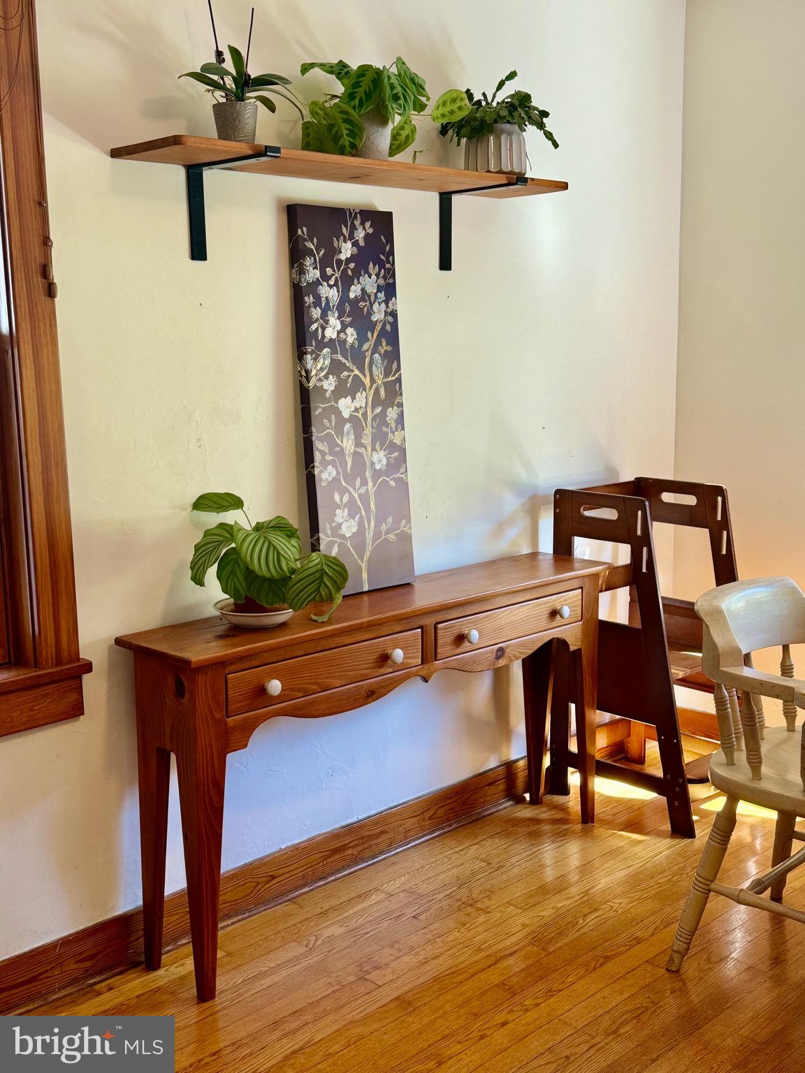 10126 Raystown Road Huntingdon, PA 16652 - Photo 22 of 85