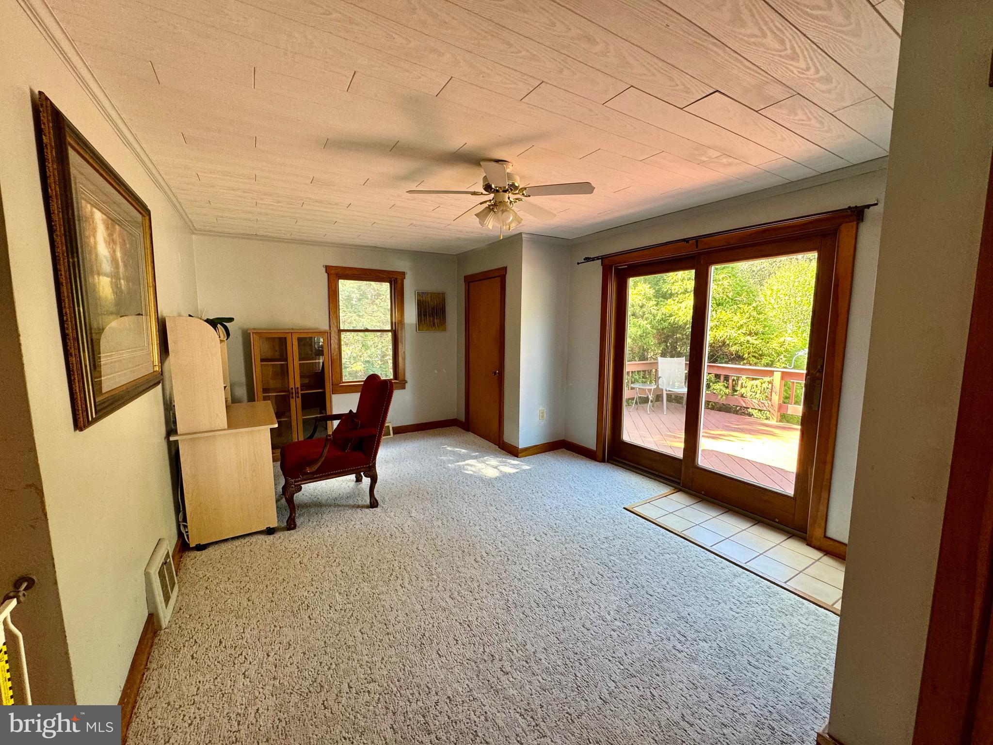 10126 Raystown Road Huntingdon, PA 16652 - Photo 23 of 85