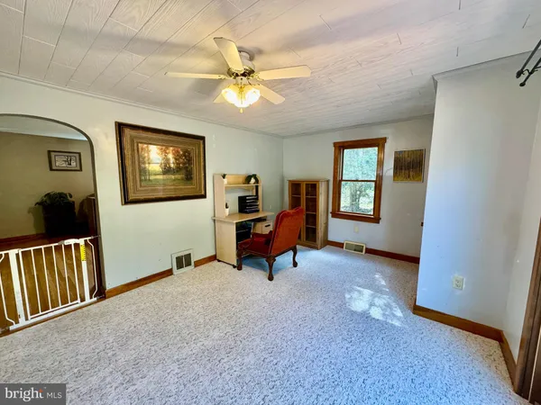 $237,500 | 10126 Raystown Road, Huntingdon, PA 16652