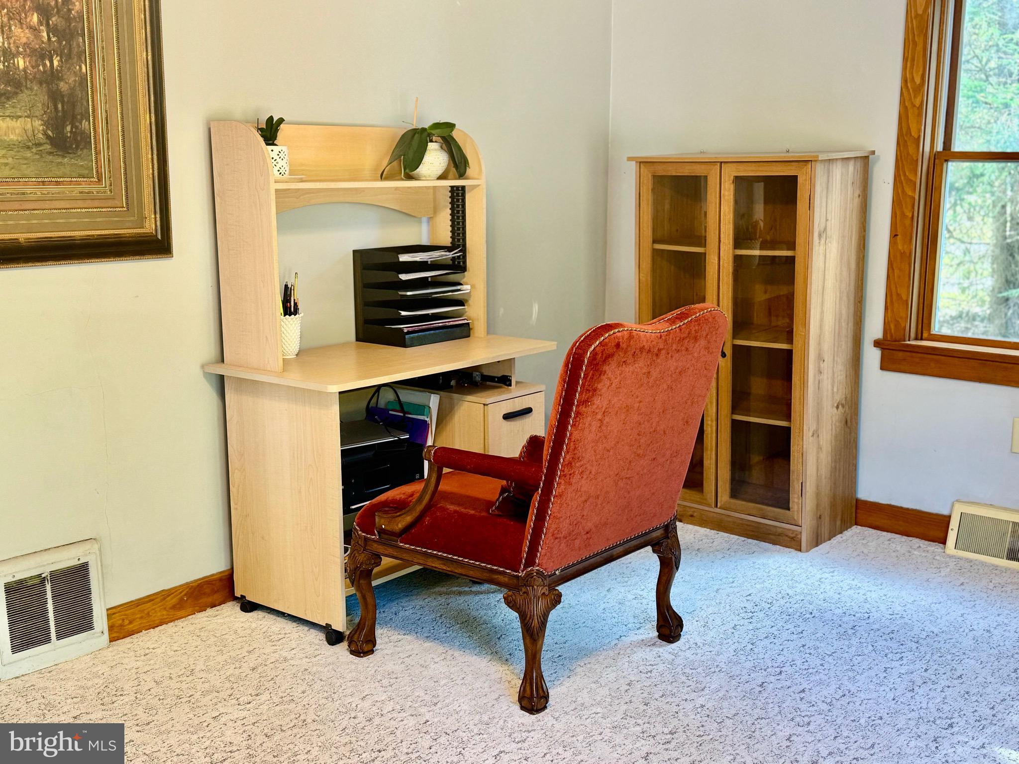 10126 Raystown Road Huntingdon, PA 16652 - Photo 25 of 85