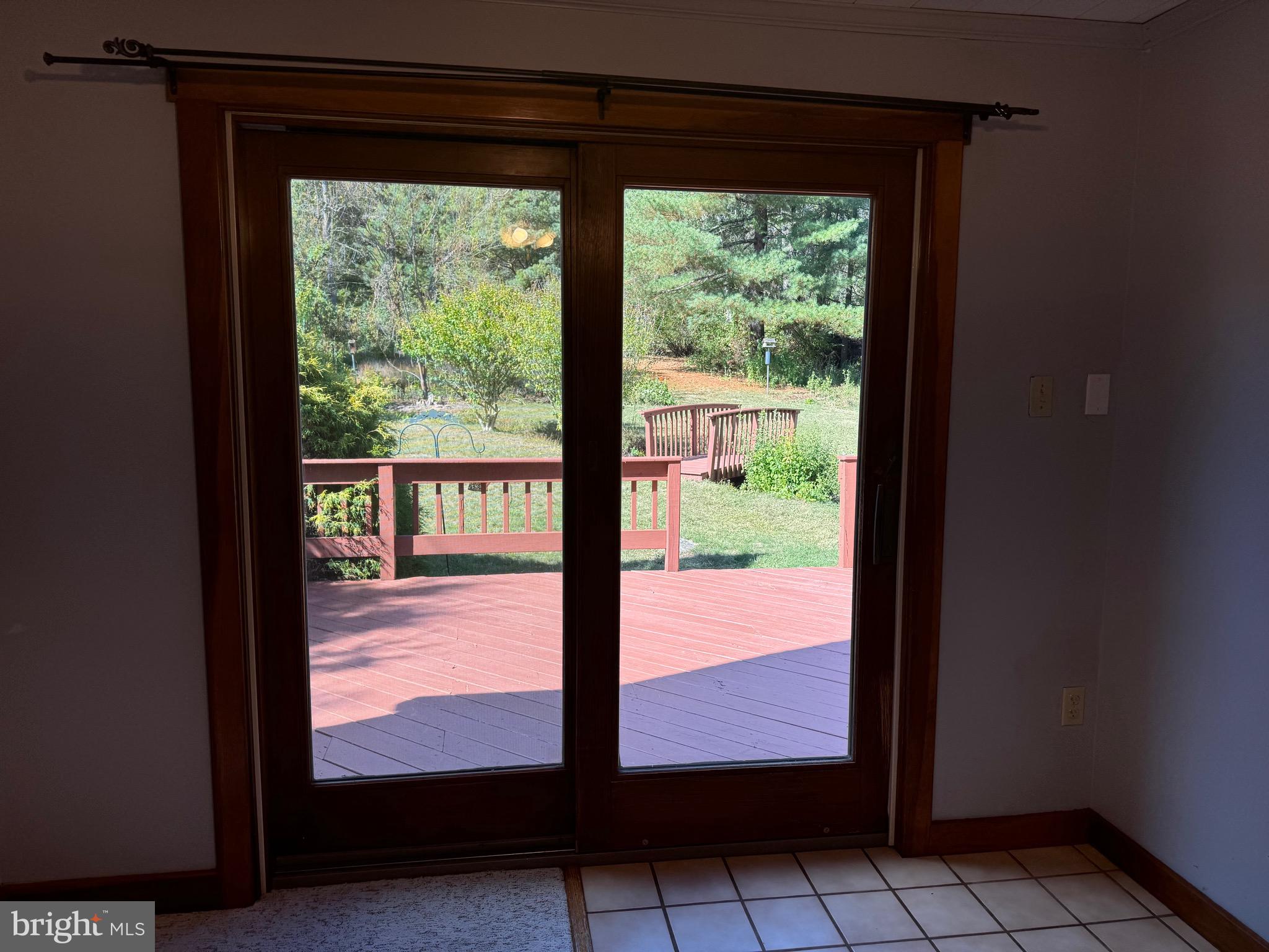 10126 Raystown Road Huntingdon, PA 16652 - Photo 26 of 85