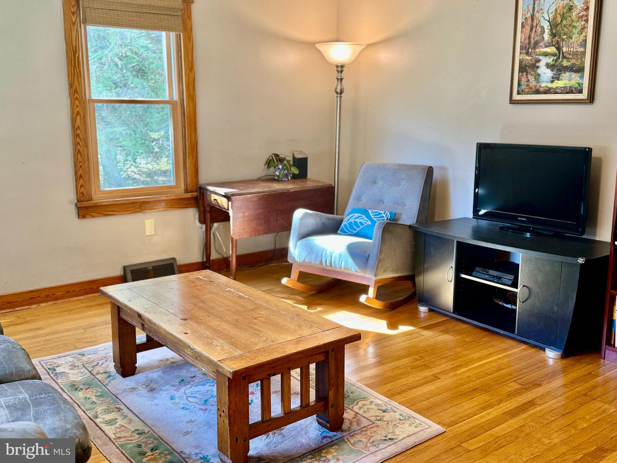 10126 Raystown Road Huntingdon, PA 16652 - Photo 30 of 85