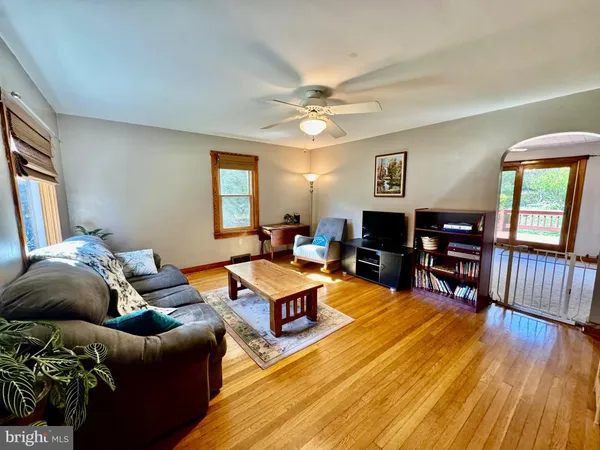 $237,500 | 10126 Raystown Road, Huntingdon, PA 16652