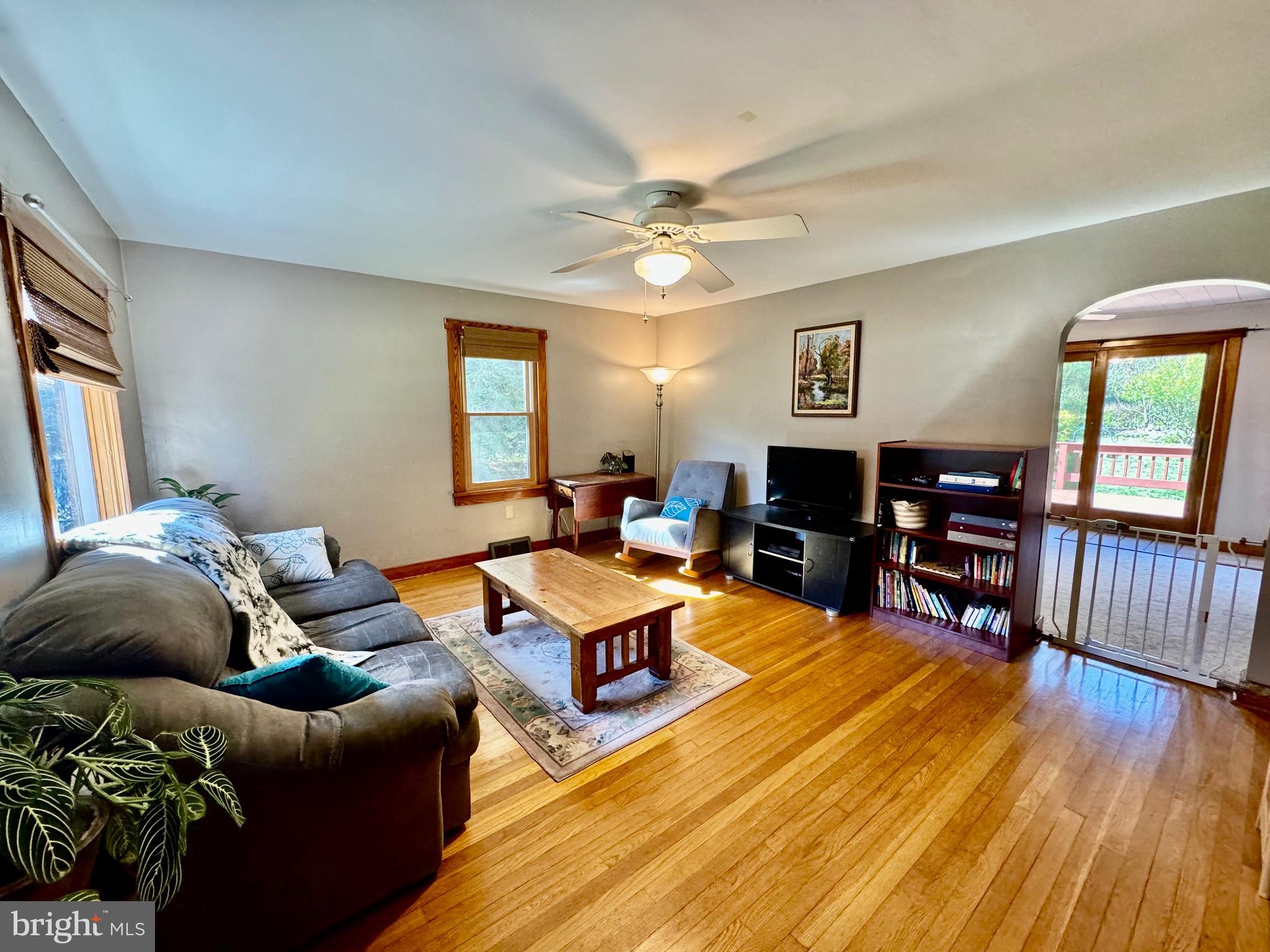 10126 Raystown Road Huntingdon, PA 16652 - Photo 31 of 85