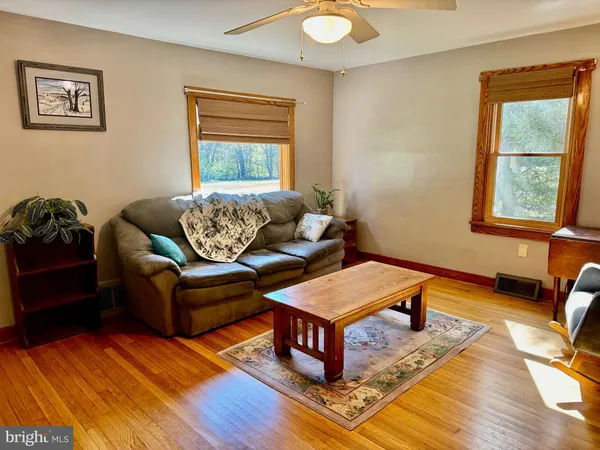 $237,500 | 10126 Raystown Road, Huntingdon, PA 16652