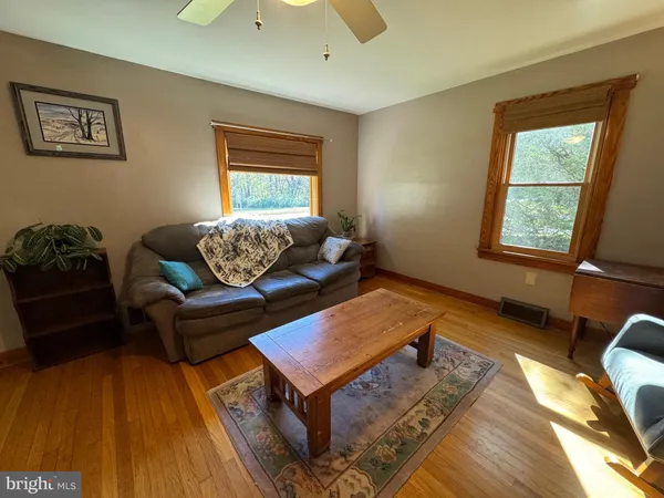 $237,500 | 10126 Raystown Road, Huntingdon, PA 16652