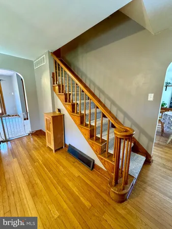 $237,500 | 10126 Raystown Road, Huntingdon, PA 16652
