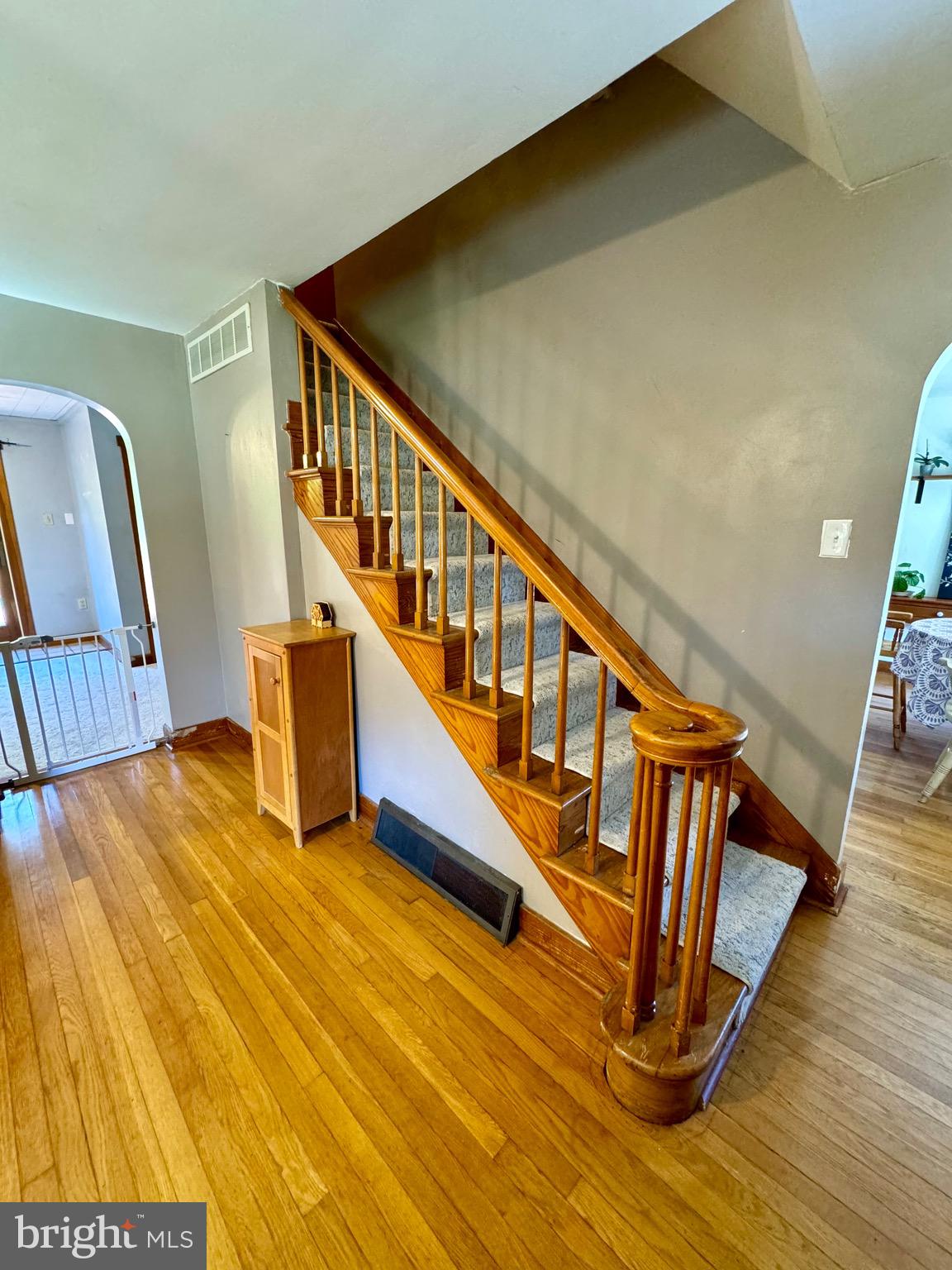 10126 Raystown Road Huntingdon, PA 16652 - Photo 34 of 85