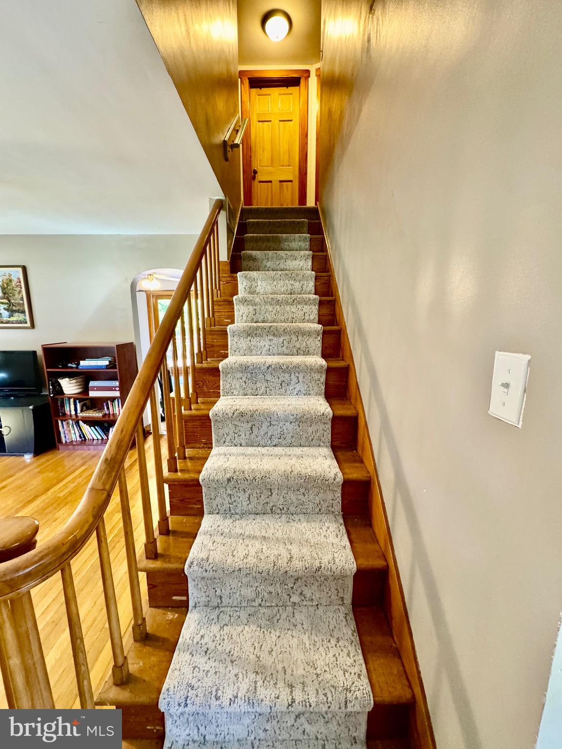 10126 Raystown Road Huntingdon, PA 16652 - Photo 37 of 85