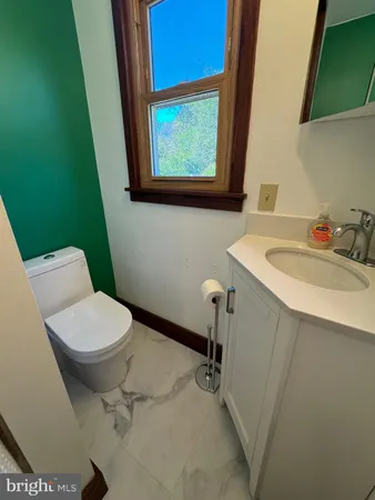 $237,500 | 10126 Raystown Road, Huntingdon, PA 16652