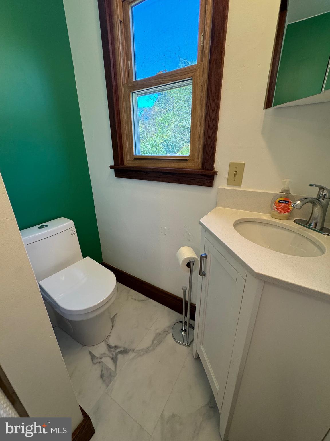 10126 Raystown Road Huntingdon, PA 16652 - Photo 38 of 85