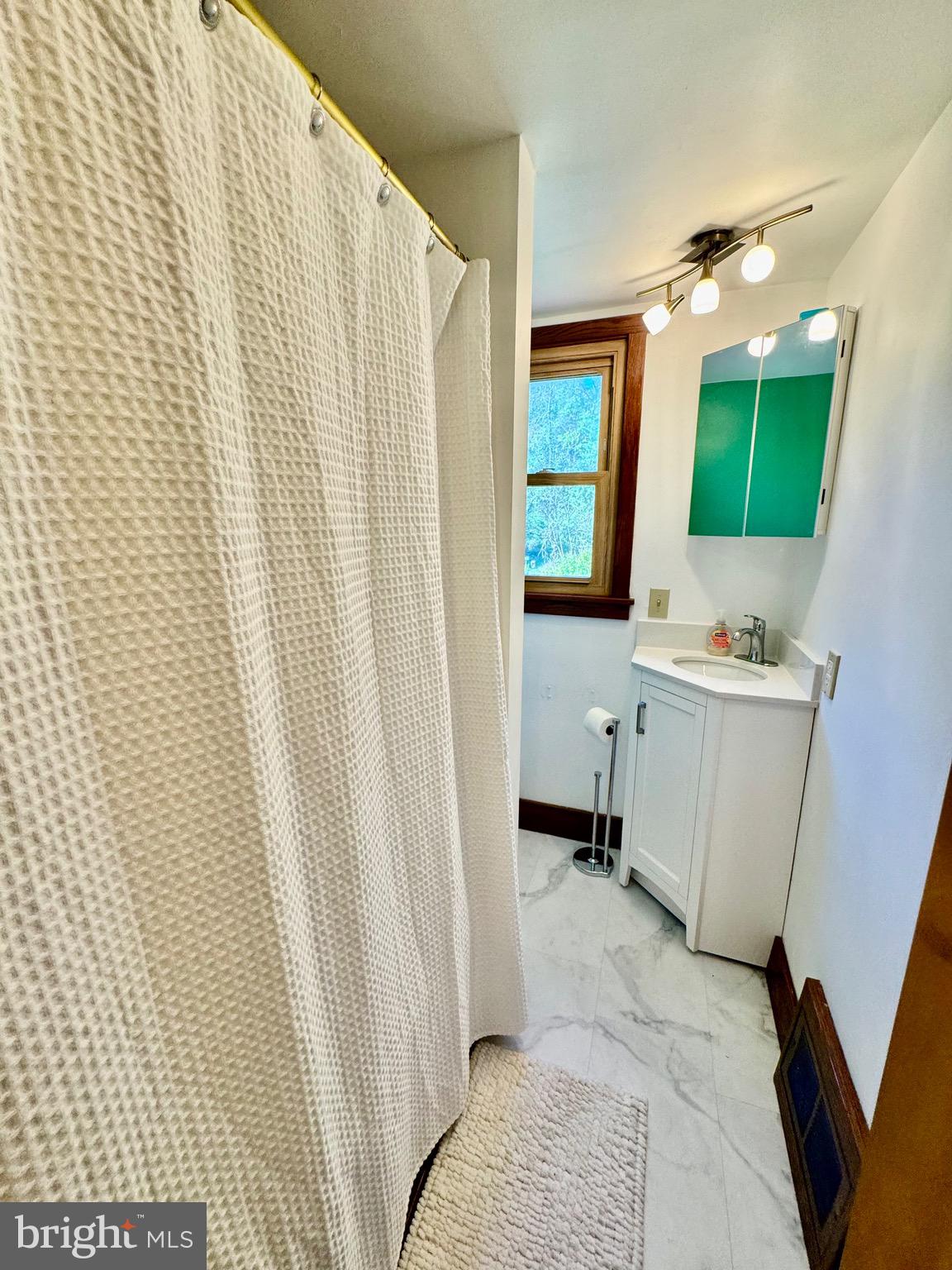 10126 Raystown Road Huntingdon, PA 16652 - Photo 39 of 85