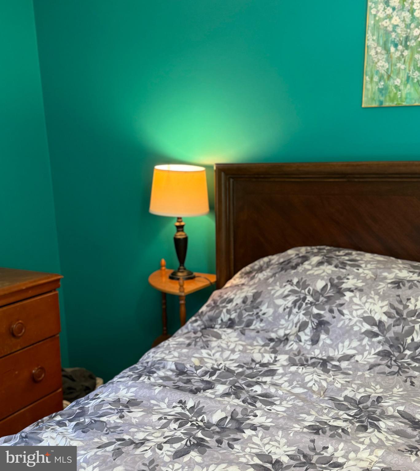 10126 Raystown Road Huntingdon, PA 16652 - Photo 40 of 85