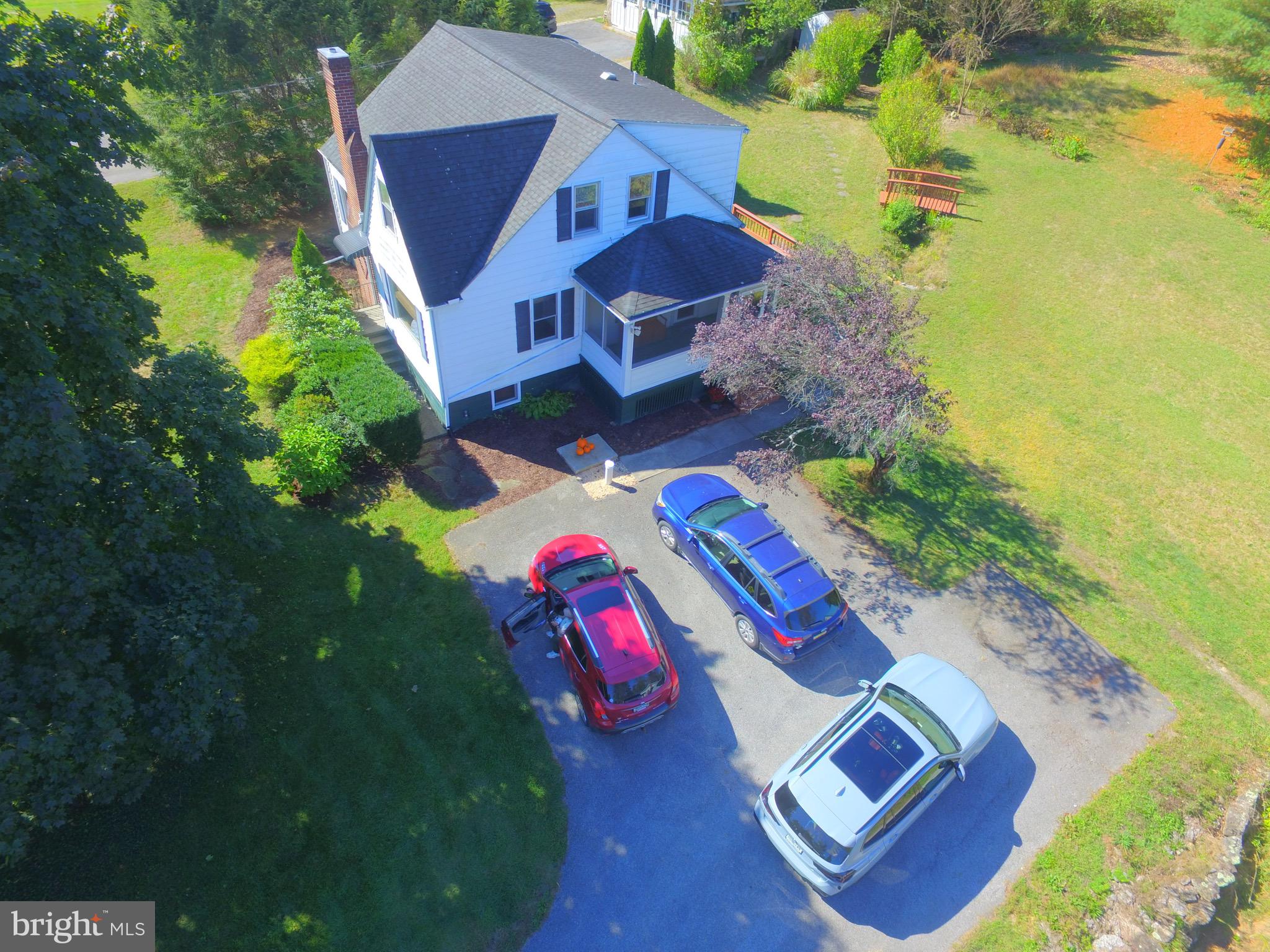 10126 Raystown Road Huntingdon, PA 16652 - Photo 4 of 85