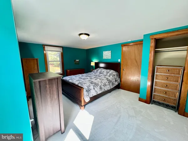$237,500 | 10126 Raystown Road, Huntingdon, PA 16652