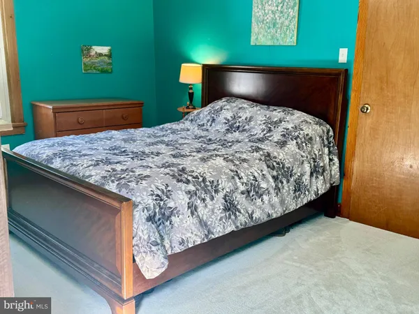 $237,500 | 10126 Raystown Road, Huntingdon, PA 16652