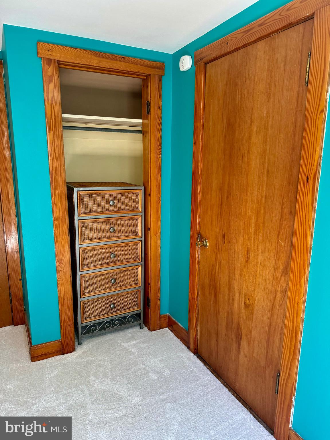 10126 Raystown Road Huntingdon, PA 16652 - Photo 43 of 85