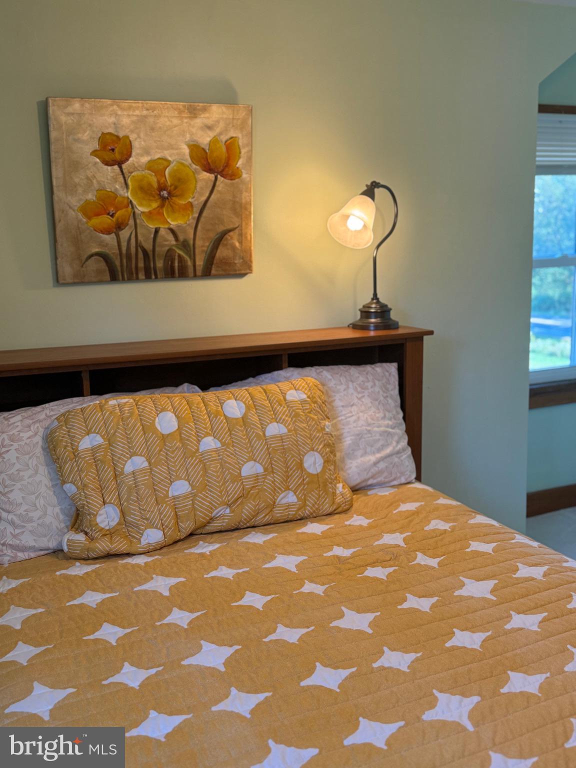 10126 Raystown Road Huntingdon, PA 16652 - Photo 44 of 85