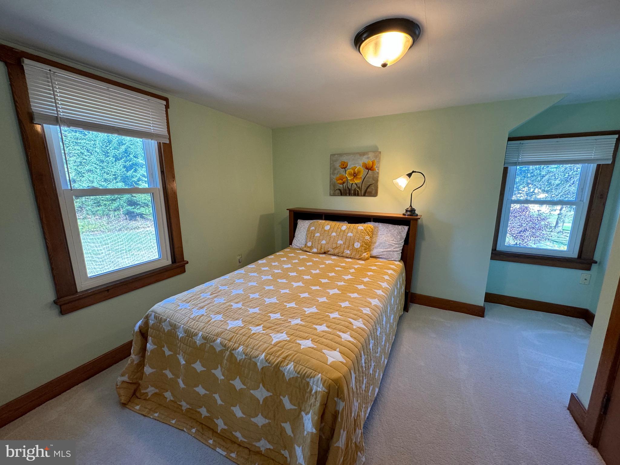 10126 Raystown Road Huntingdon, PA 16652 - Photo 45 of 85