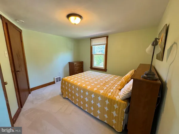 $237,500 | 10126 Raystown Road, Huntingdon, PA 16652