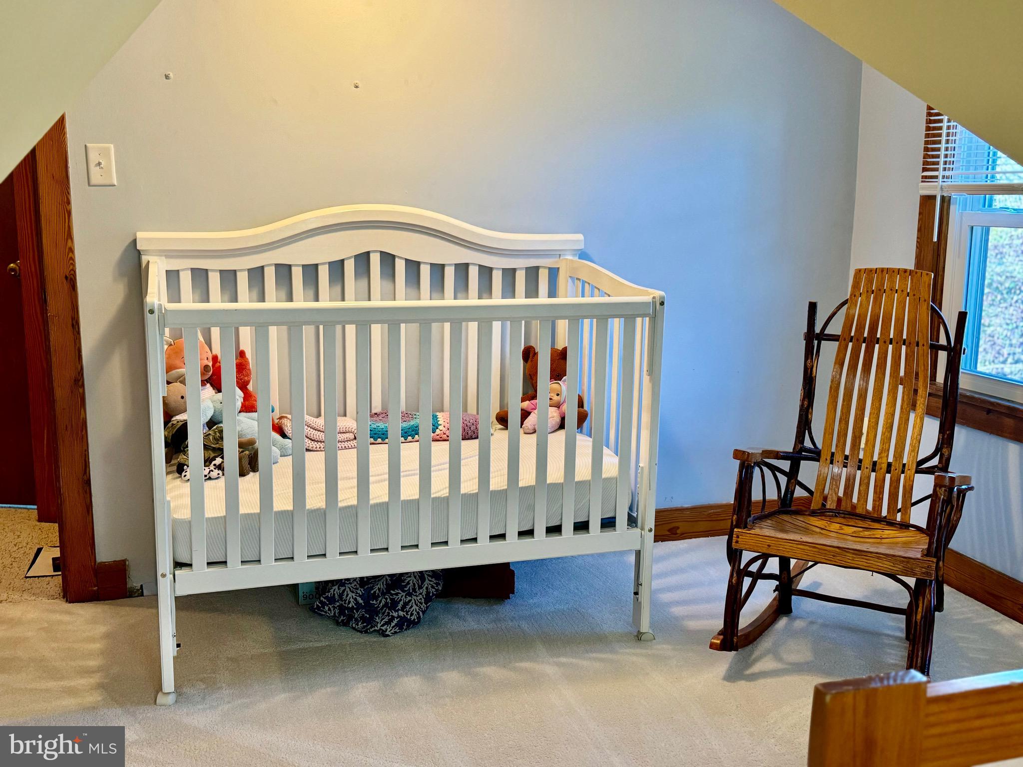 10126 Raystown Road Huntingdon, PA 16652 - Photo 47 of 85