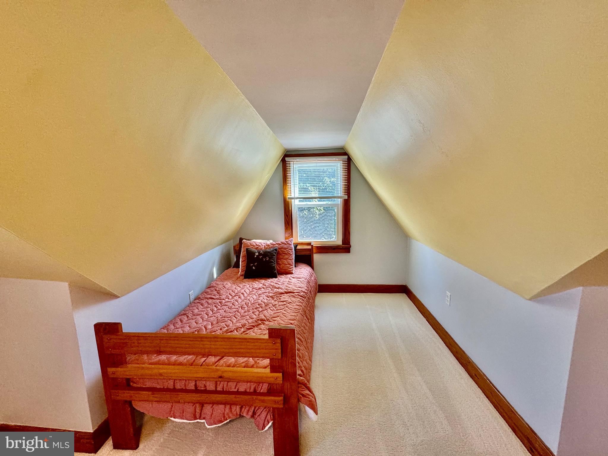 10126 Raystown Road Huntingdon, PA 16652 - Photo 48 of 85