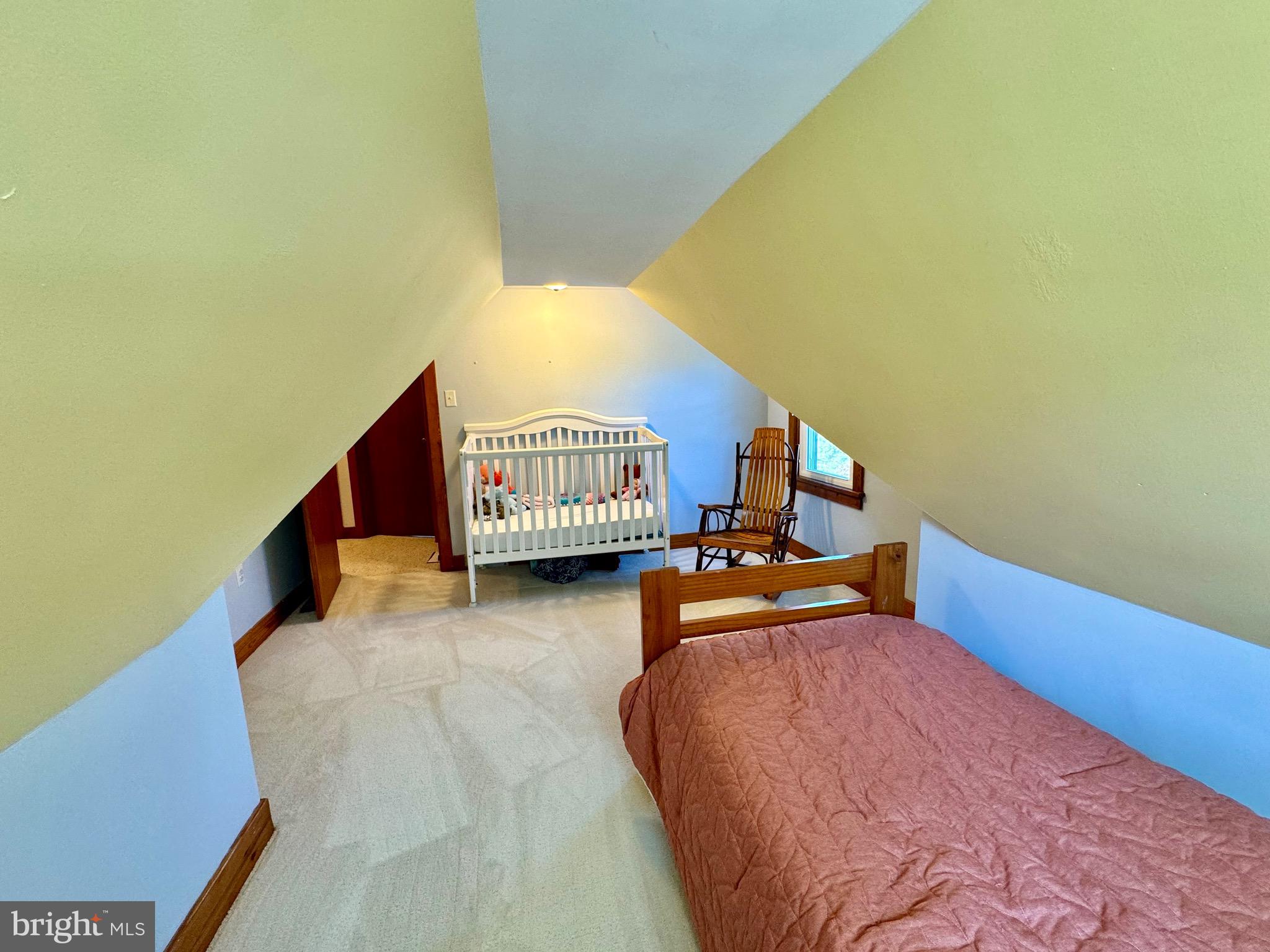 10126 Raystown Road Huntingdon, PA 16652 - Photo 49 of 85