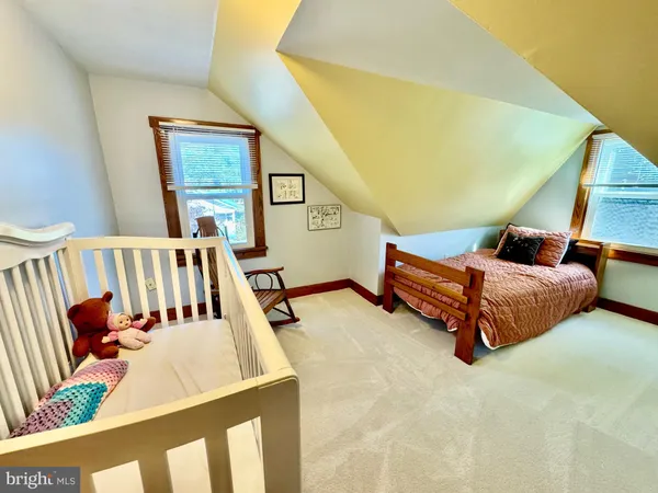 $237,500 | 10126 Raystown Road, Huntingdon, PA 16652