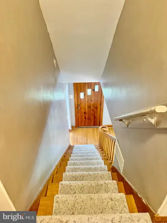$237,500 | 10126 Raystown Road, Huntingdon, PA 16652