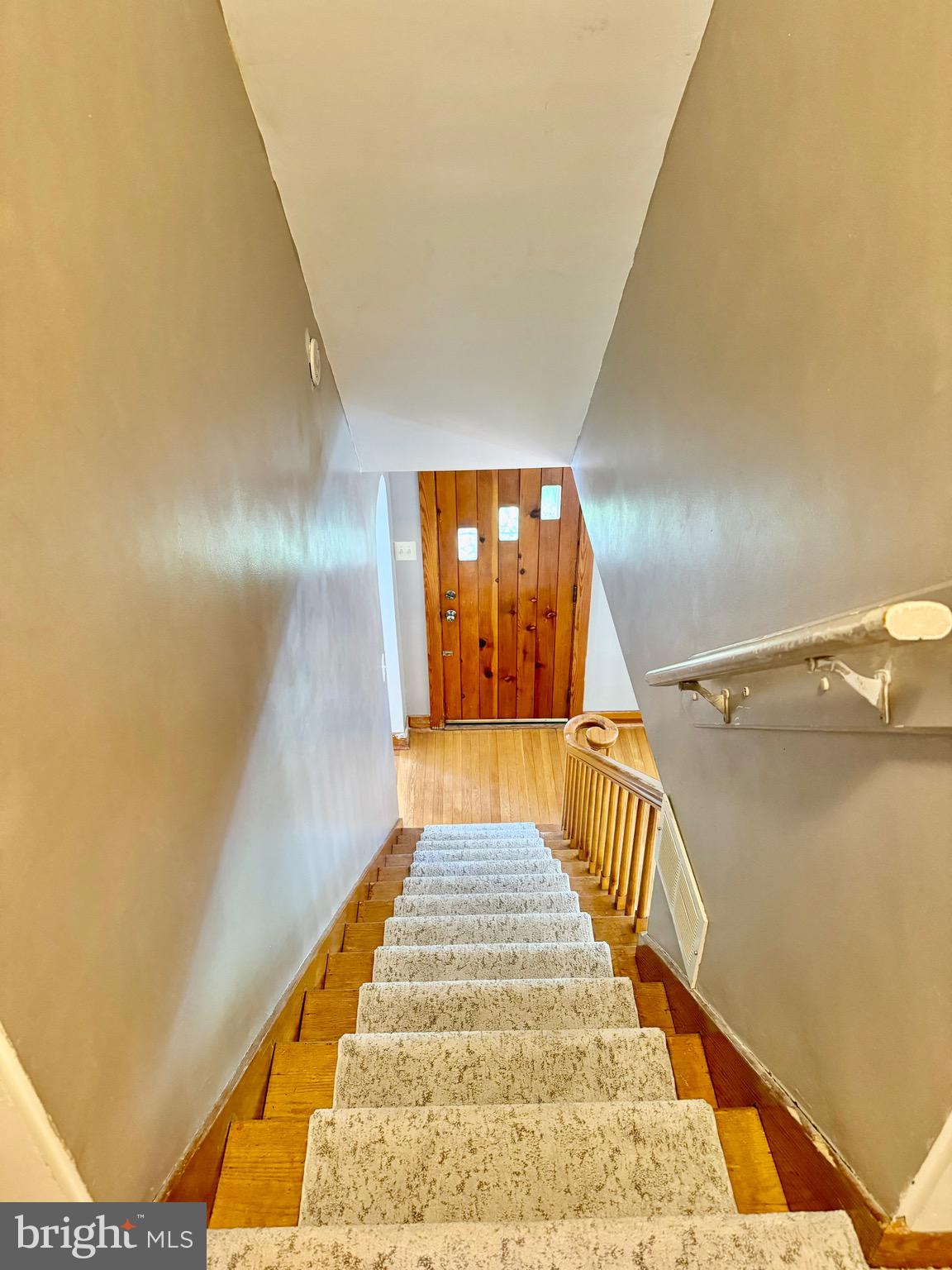 10126 Raystown Road Huntingdon, PA 16652 - Photo 52 of 85