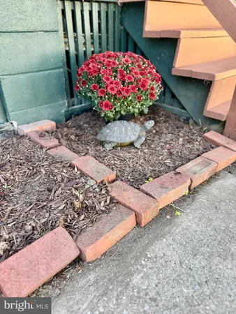 $237,500 | 10126 Raystown Road, Huntingdon, PA 16652