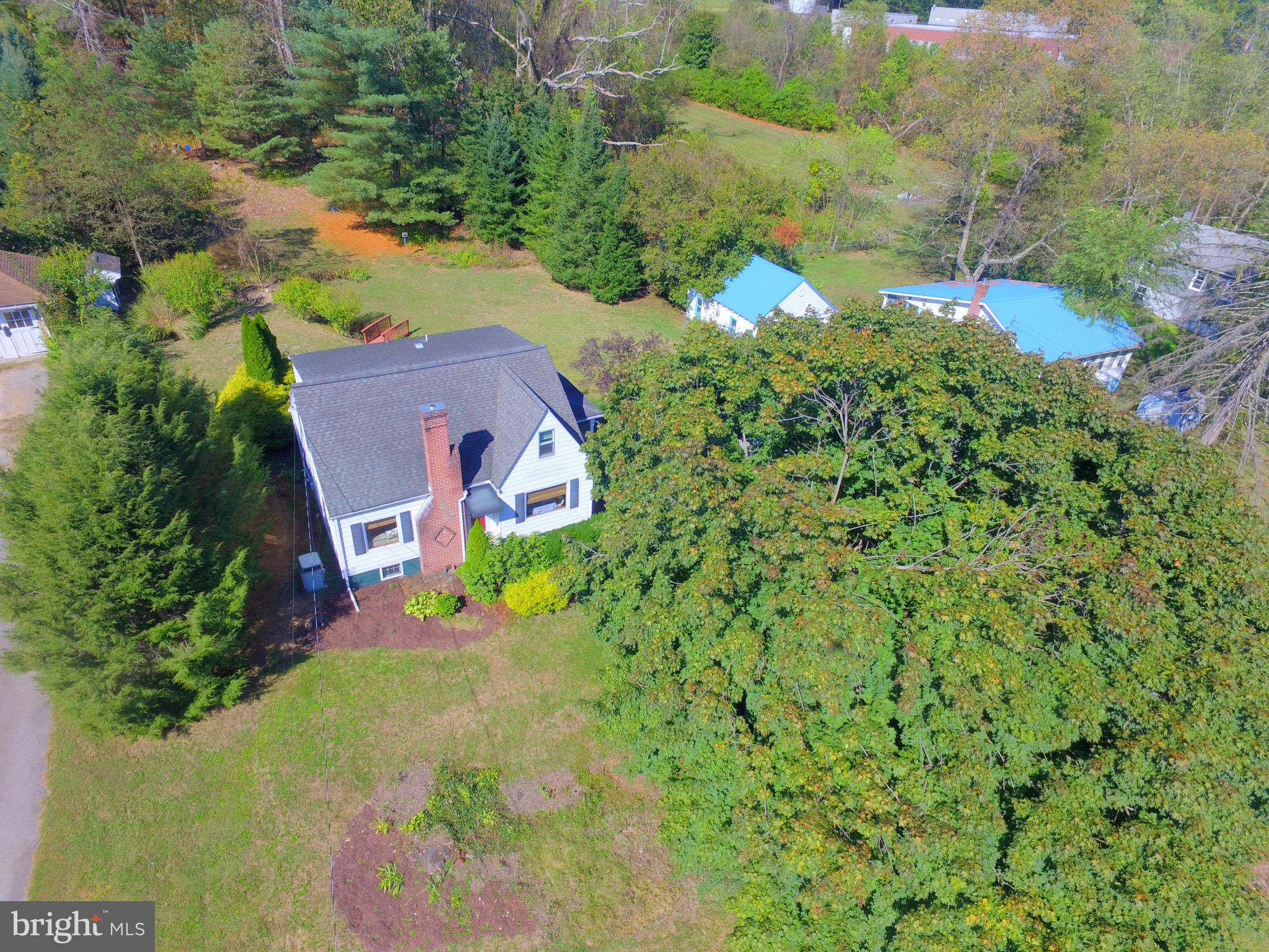 10126 Raystown Road Huntingdon, PA 16652 - Photo 55 of 85