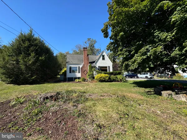 $237,500 | 10126 Raystown Road, Huntingdon, PA 16652