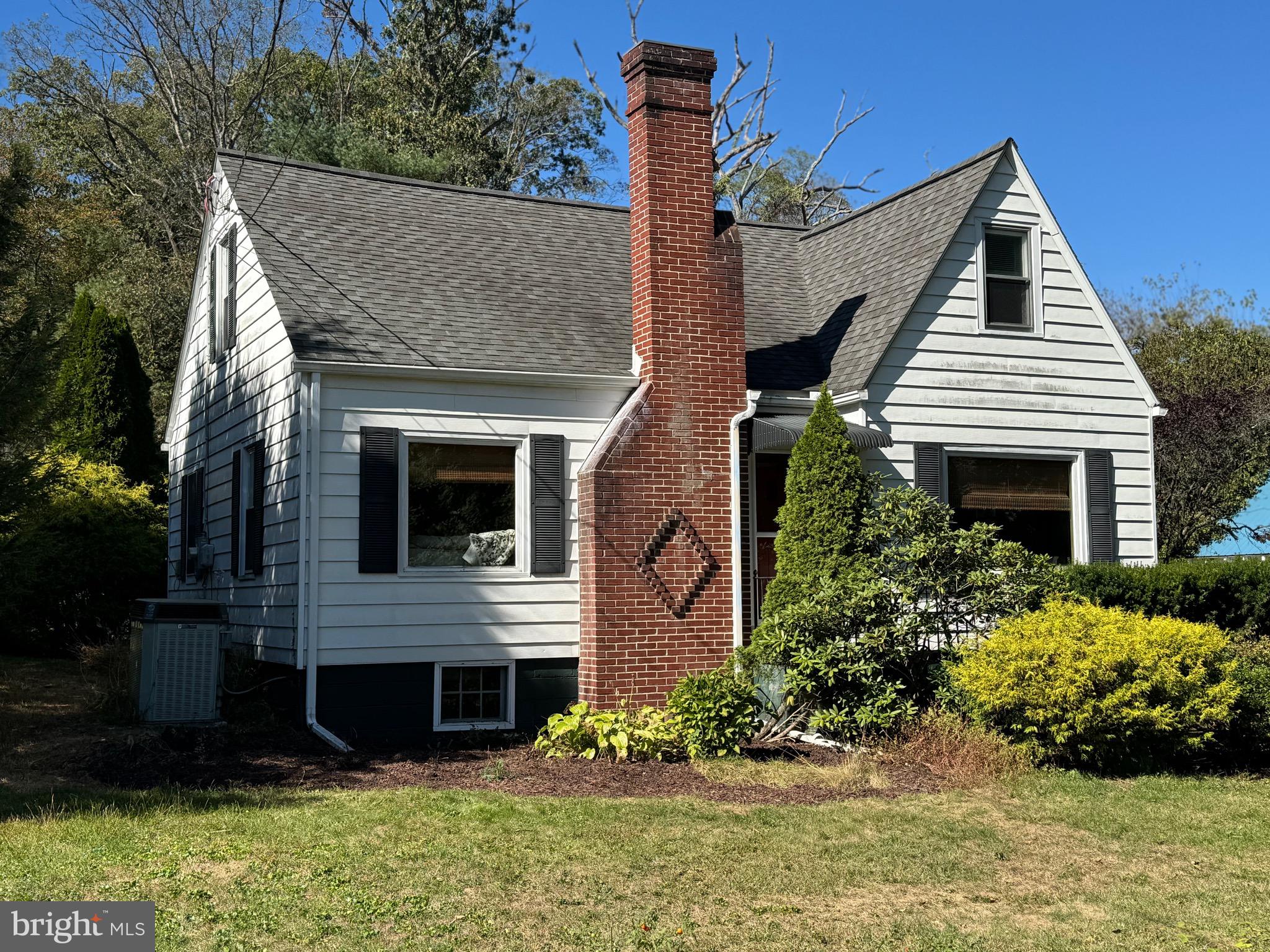 10126 Raystown Road Huntingdon, PA 16652 - Photo 57 of 85