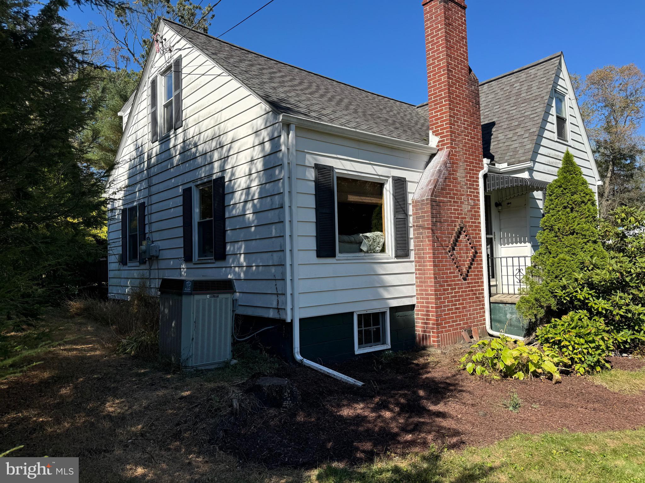 10126 Raystown Road Huntingdon, PA 16652 - Photo 58 of 85