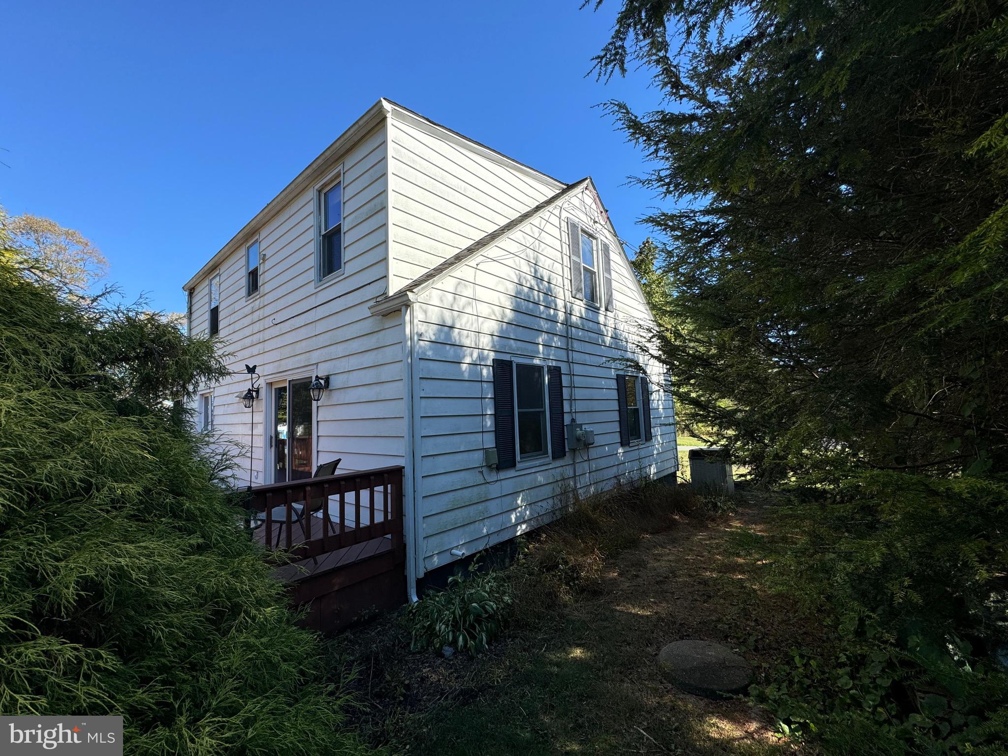 10126 Raystown Road Huntingdon, PA 16652 - Photo 59 of 85