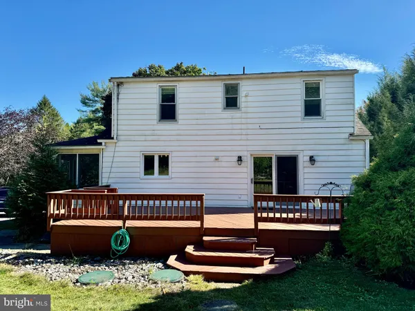 $237,500 | 10126 Raystown Road, Huntingdon, PA 16652