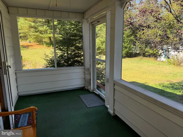 $237,500 | 10126 Raystown Road, Huntingdon, PA 16652