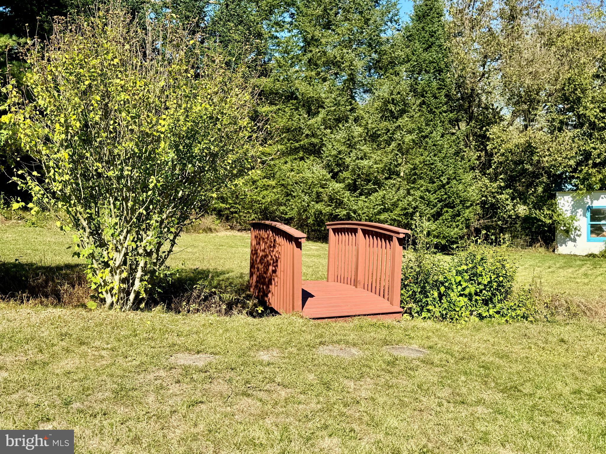 10126 Raystown Road Huntingdon, PA 16652 - Photo 63 of 85