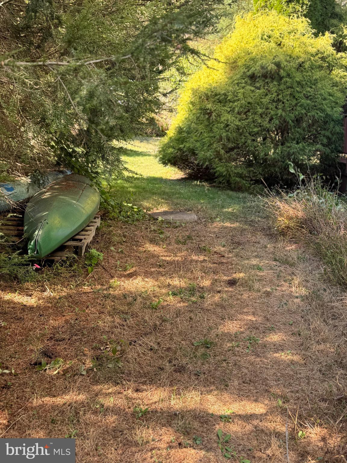 10126 Raystown Road Huntingdon, PA 16652 - Photo 64 of 85