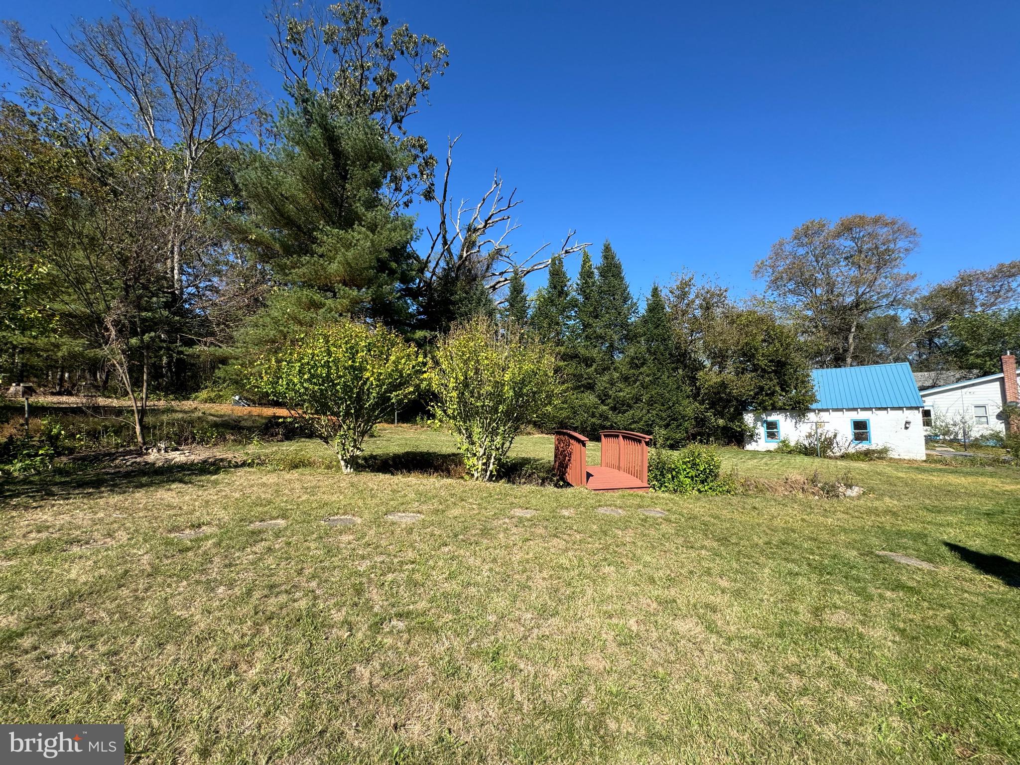 10126 Raystown Road Huntingdon, PA 16652 - Photo 65 of 85