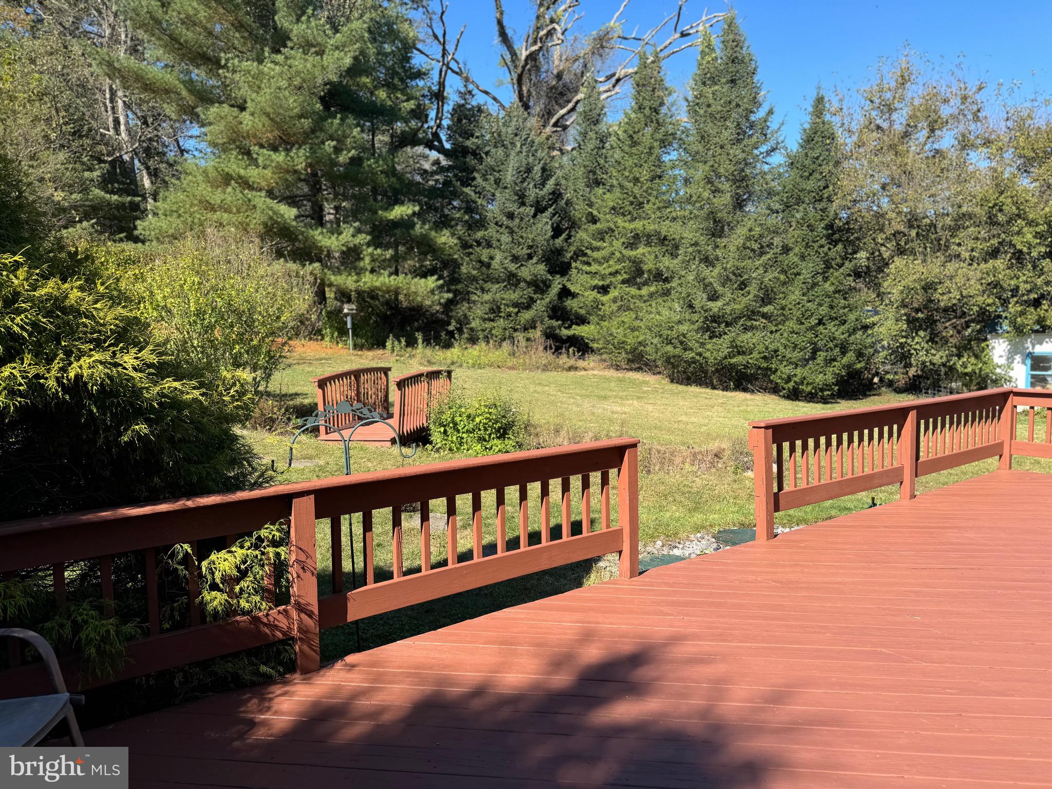 10126 Raystown Road Huntingdon, PA 16652 - Photo 66 of 85