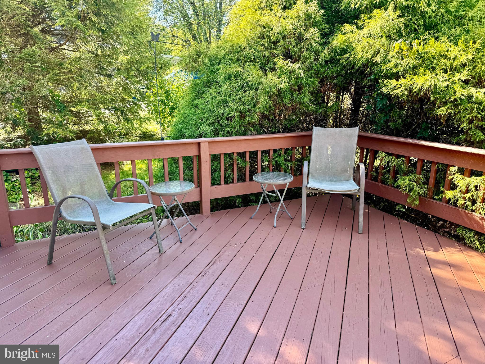 10126 Raystown Road Huntingdon, PA 16652 - Photo 67 of 85