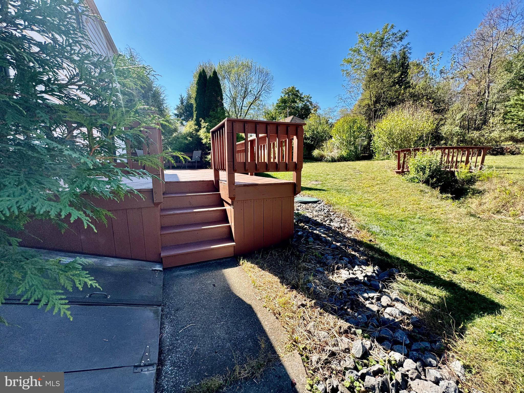 10126 Raystown Road Huntingdon, PA 16652 - Photo 68 of 85