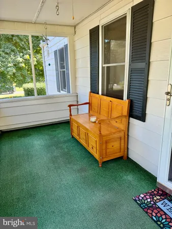 $237,500 | 10126 Raystown Road, Huntingdon, PA 16652