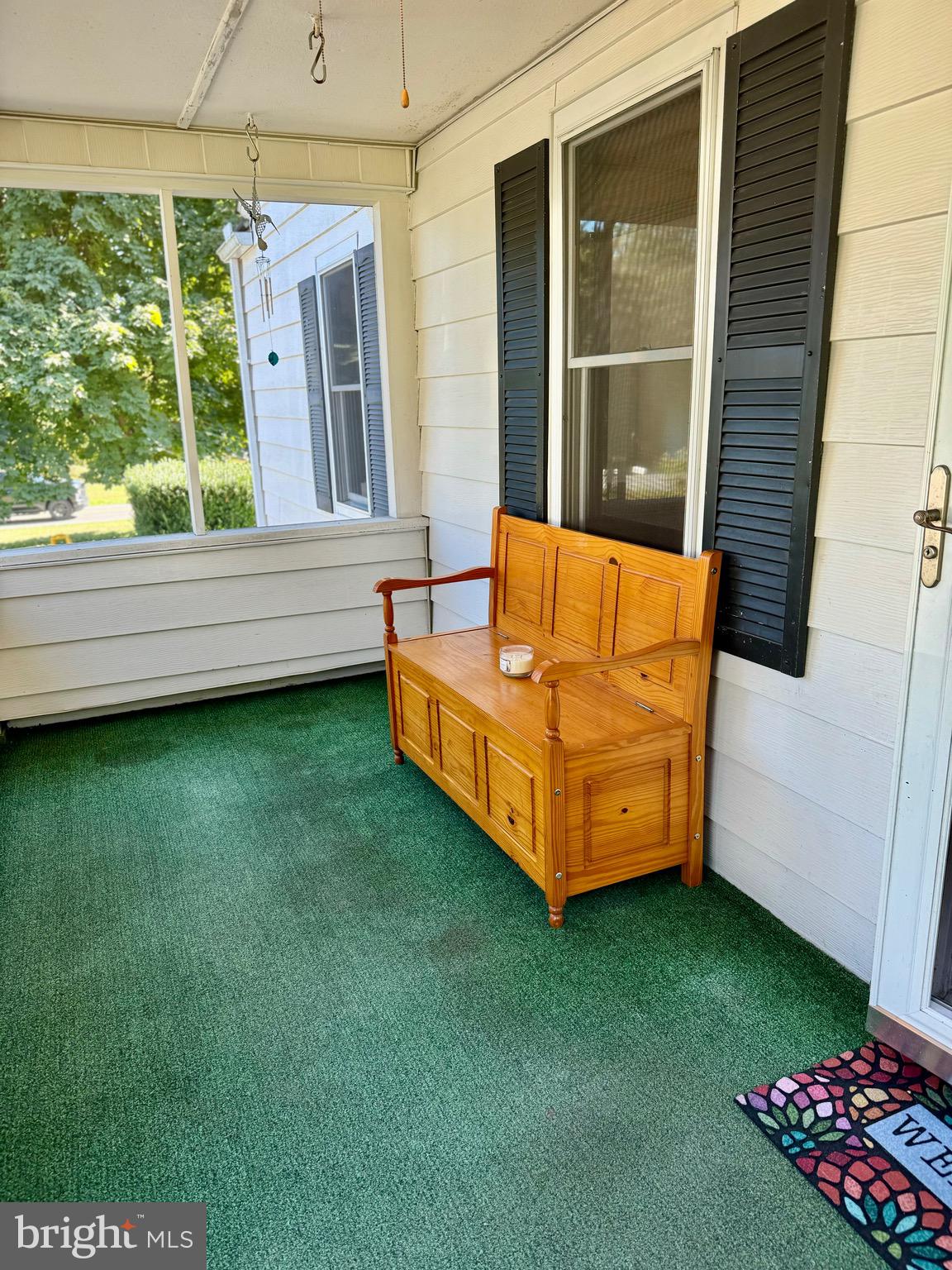 10126 Raystown Road Huntingdon, PA 16652 - Photo 7 of 85