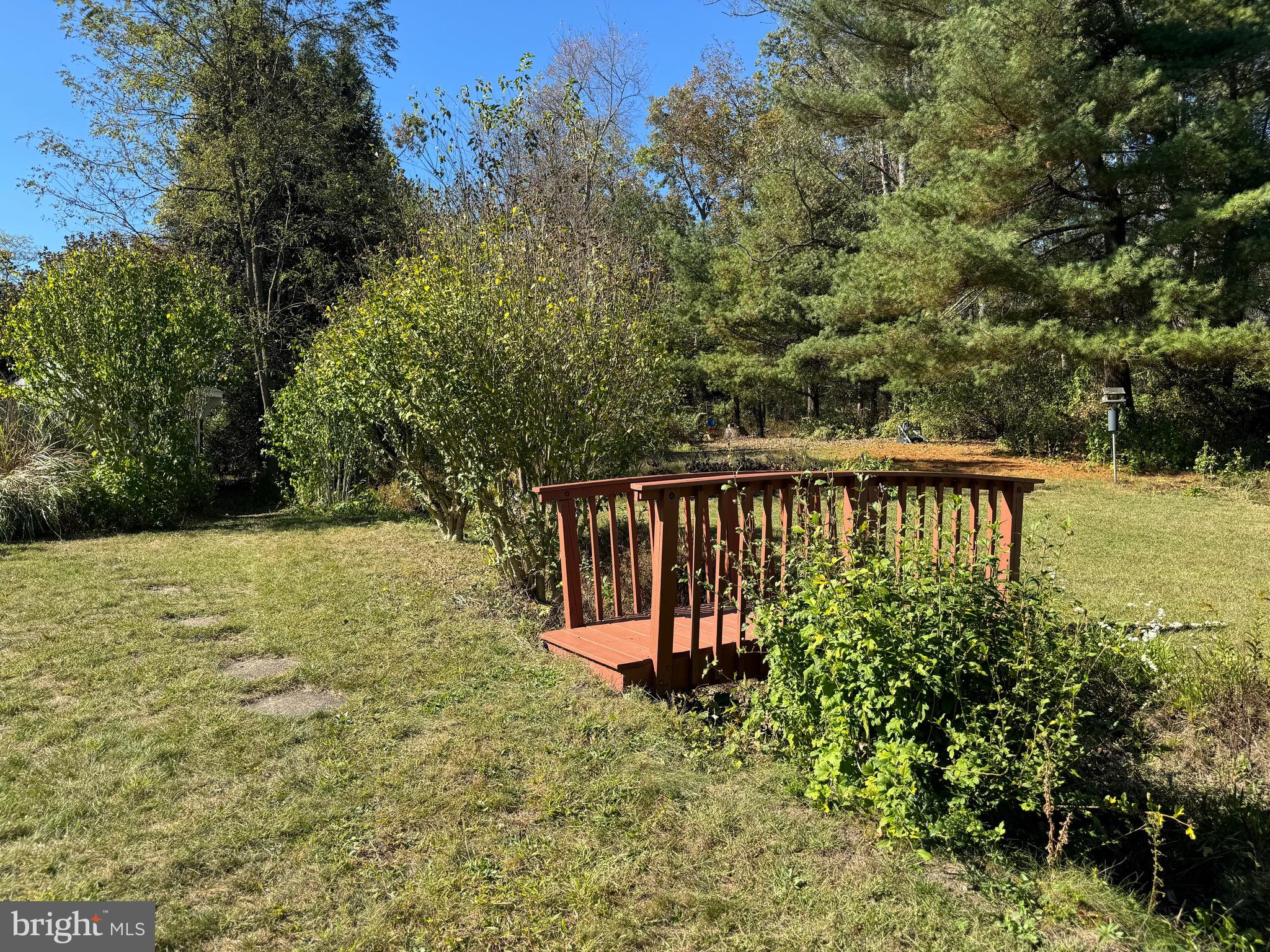 10126 Raystown Road Huntingdon, PA 16652 - Photo 71 of 85