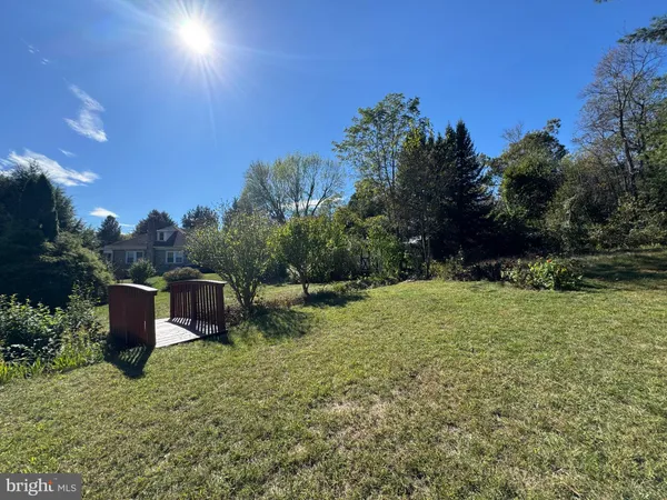 $237,500 | 10126 Raystown Road, Huntingdon, PA 16652